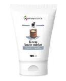 krem-kozie-mleko-100-ml