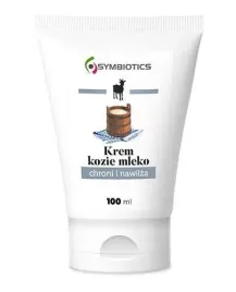 krem-kozie-mleko-100-ml