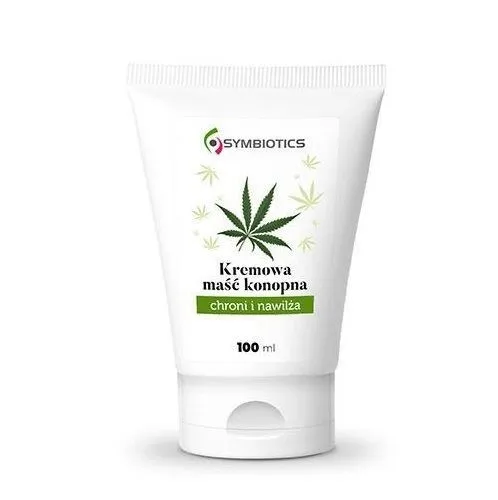 masc-konopna-100-ml