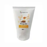 masc-propolis-100-ml