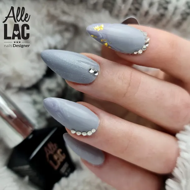 top-glam-shine-no-wipe-allelac-moonstone-5-ml-nr-1