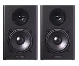 kurzweil-ks40a-monitory-studyjne