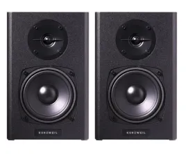 kurzweil-ks40a-monitory-studyjne