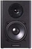 kurzweil-ks40a-monitory-studyjne-stan-nowy