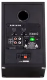 kurzweil-ks40a-monitory-studyjne-marka-kurzweil
