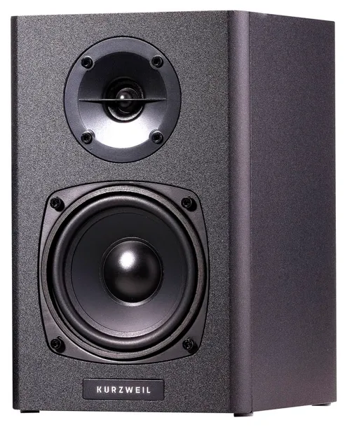 kurzweil-ks40a-monitory-studyjne-model-ks40a