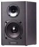 kurzweil-ks40a-monitory-studyjne-model-ks40a