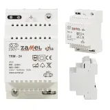 transformator-modulowy-230-24v-ac-trm-24-zamel