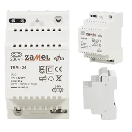 transformator-modulowy-230-24v-ac-trm-24-zamel