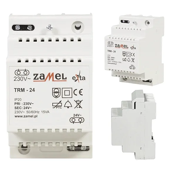 transformator-modulowy-230-24v-ac-trm-24-zamel