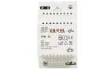 transformator-modulowy-230-24v-ac-trm-24-zamel-kod-produktu-trm-24