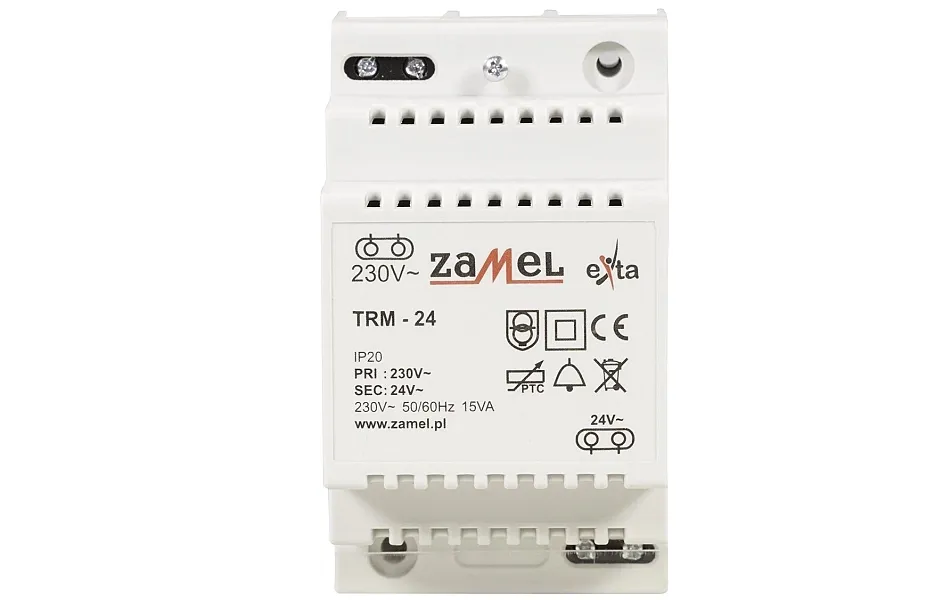 transformator-modulowy-230-24v-ac-trm-24-zamel