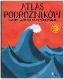 atlas-podroznikow