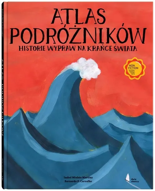 atlas-podroznikow