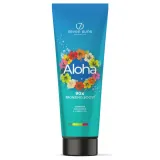 7suns-aloha-bronzer-90x-bronzing-boost-250ml