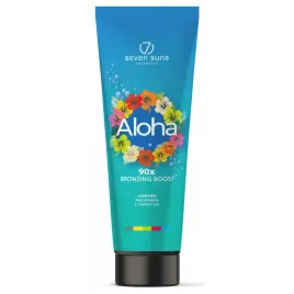 7suns-aloha-bronzer-90x-bronzing-boost-250ml