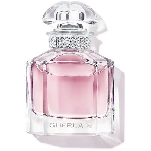 guerlain mon guerlain sparkling bouquet woda perfumowana 30 ml   