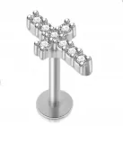 labret-kolczyk-do-ucha-krzyzyk-ss316l-12-8