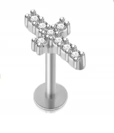 labret-kolczyk-do-ucha-krzyzyk-ss316l-12-8
