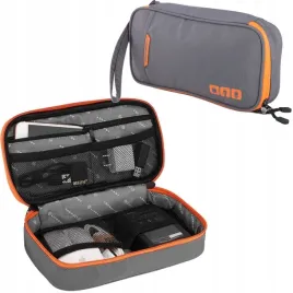 organizer-torba-kable-podrozny-zamek-wodoodporny