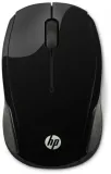 hp-200-czarna
