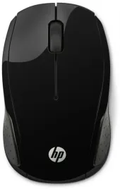 hp-200-czarna