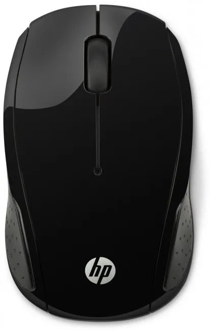 hp-200-czarna