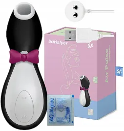 pingwinek-satisfyer-masazer-lechtaczki-pingwin