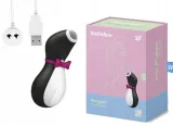 pingwinek-satisfyer-masazer-lechtaczki-pingwin-marka-satisfyer