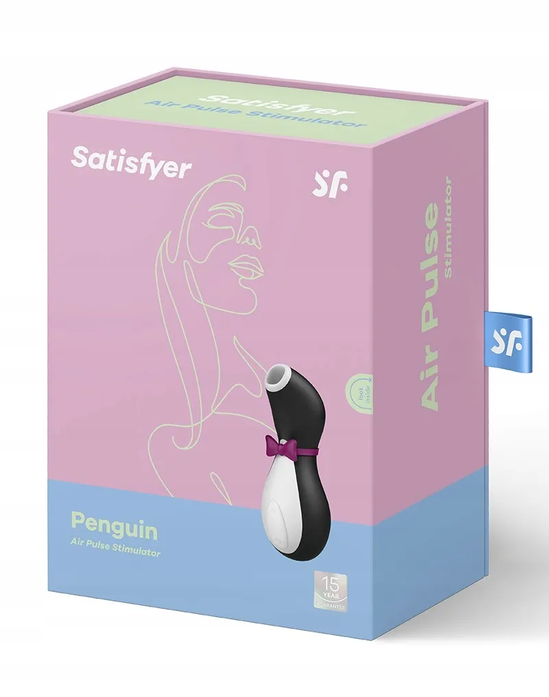 pingwinek-satisfyer-masazer-lechtaczki-pingwin