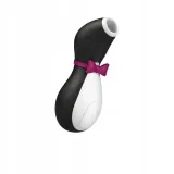 pingwinek-satisfyer-masazer-lechtaczki-pingwin-stan-nowy