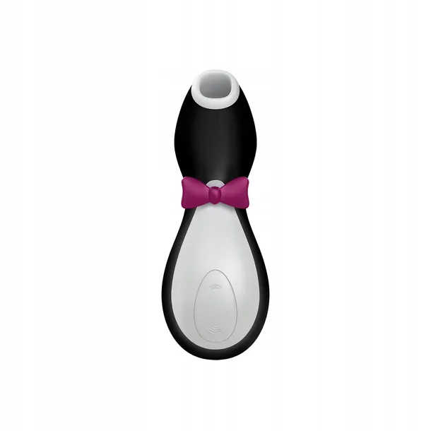 pingwinek-satisfyer-masazer-lechtaczki-pingwin-marka-satisfyer