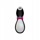 pingwinek-satisfyer-masazer-lechtaczki-pingwin-marka-satisfyer