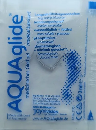 pingwinek-satisfyer-masazer-lechtaczki-pingwin