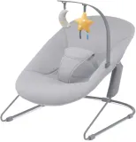 kinderkraft-calmee-lezaczek-grey