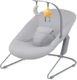 kinderkraft-calmee-lezaczek-grey