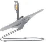 kinderkraft-calmee-lezaczek-grey-bohater-inny