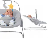kinderkraft-calmee-lezaczek-grey-plec-brak-informacji