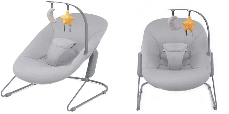 kinderkraft-calmee-lezaczek-grey-stan-nowy-plec-brak-informacji