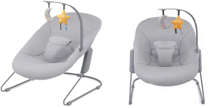 kinderkraft-calmee-lezaczek-grey