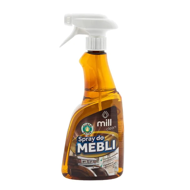 spray-do-mebli-mill-clean