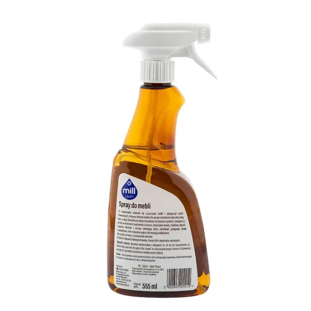 spray-do-mebli-mill-clean-waga-z-opakowaniem-1000-kg