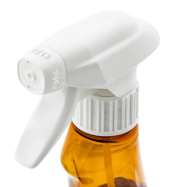spray-do-mebli-mill-clean-waga-z-opakowaniem-1000-kg