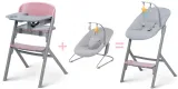 kinderkraft-calmee-lezaczek-grey-plec-brak-informacji-stan-nowy