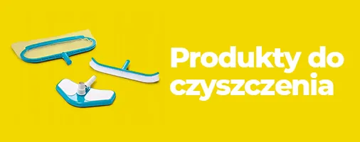 Baner Czyszczenie