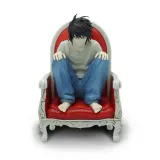 figurka-death-note-l-15-cm