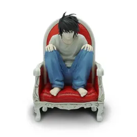 figurka-death-note-l-15-cm