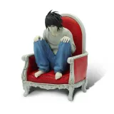 figurka-death-note-l-15-cm-stan-nowy