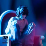 figurka-death-note-l-15-cm-stan-nowy