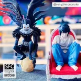 figurka-death-note-l-15-cm-stan-nowy